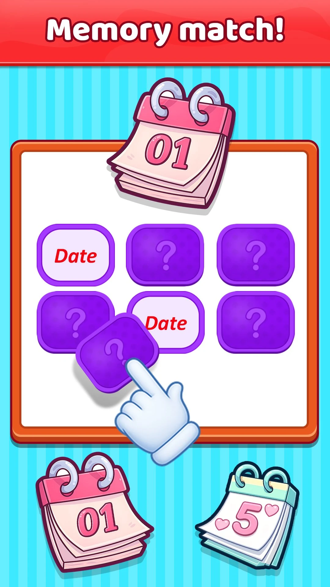 Spell It – Learn Spelling screenshot