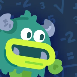 Learn Math by Coolmath games simgesi